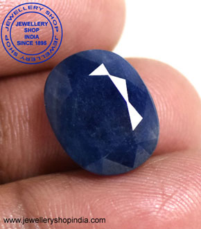 gemstone jewelry manufacturer