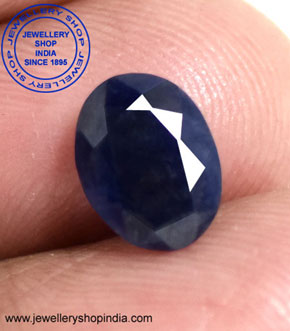 gemstone jewelry manufacturer