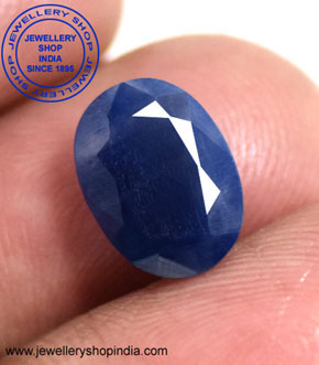 gemstone jewelry manufacturer