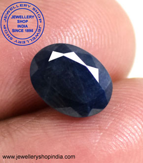 gemstone jewelry manufacturer