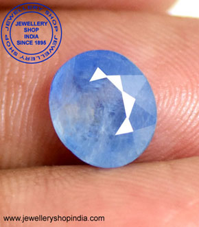 gemstone jewelry manufacturer