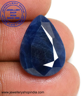 gemstone jewelry manufacturer