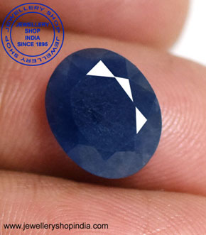 gemstone jewelry manufacturer