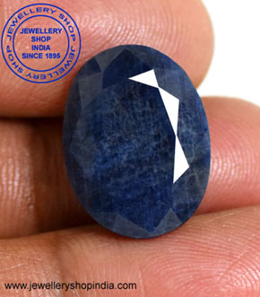 gemstone jewelry manufacturer