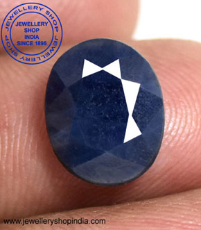 gemstone jewelry manufacturer