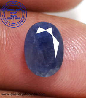 gemstone jewelry manufacturer