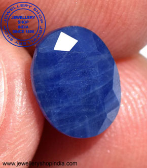 gemstone jewelry manufacturer