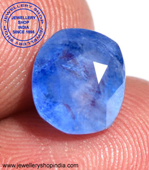 gemstone jewelry manufacturer