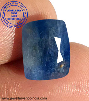 gemstone jewelry manufacturer