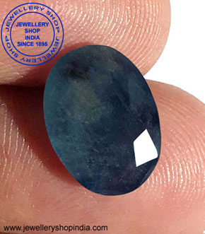 gemstone jewelry manufacturer