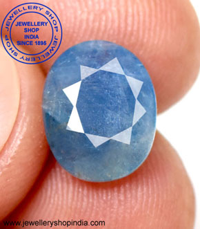 gemstone jewelry manufacturer