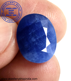 gemstone jewelry manufacturer