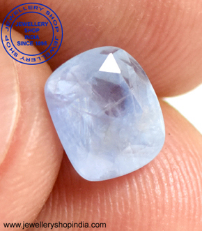 gemstone jewelry manufacturer