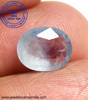 gemstone jewelry manufacturer