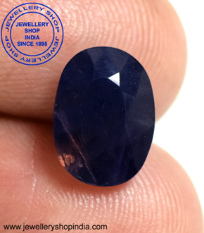 gemstone jewelry manufacturer
