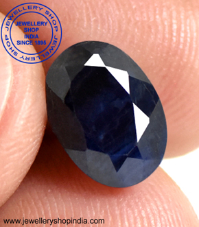 gemstone jewelry manufacturer