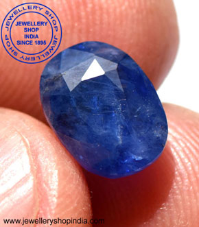 gemstone jewelry manufacturer