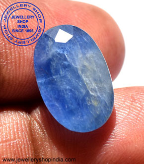 gemstone jewelry manufacturer