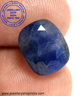 gemstone jewelry manufacturer