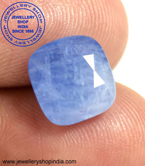 precious gemstone manufacturer