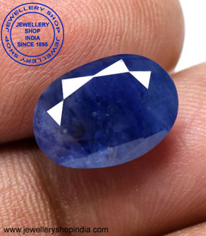 gemstone jewelry manufacturer