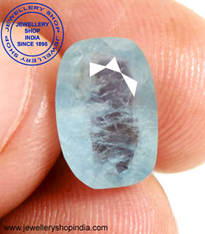 gemstone jewelry manufacturer