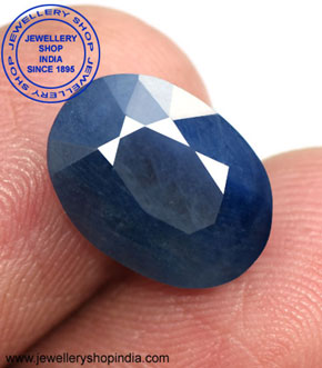 gemstone jewelry manufacturer