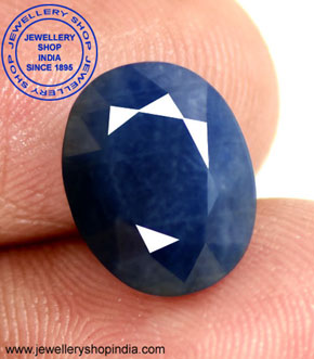 gemstone jewelry manufacturer