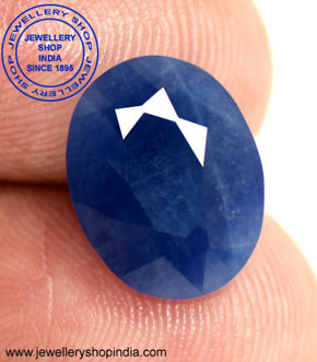 precious gemstone manufacturer