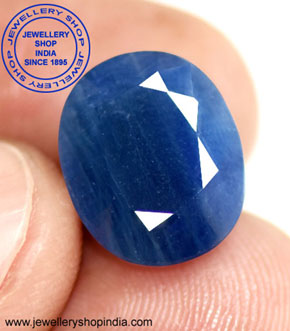 gemstone jewelry manufacturer