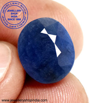 gemstone jewelry manufacturer