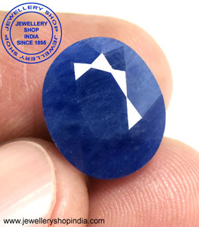 precious gemstone manufacturer