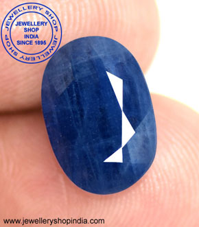 precious gemstone manufacturer