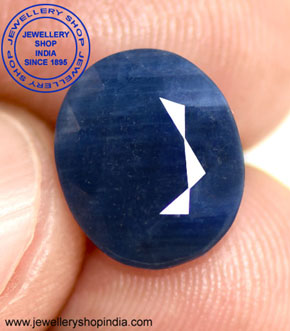 gemstone jewelry manufacturer