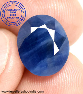 gemstone jewelry manufacturer