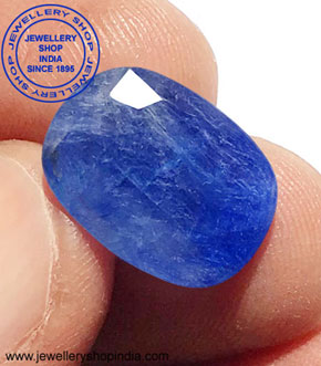 gemstone jewelry manufacturer