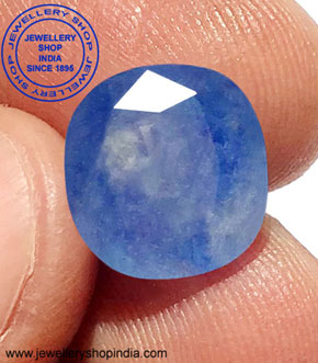 gemstone jewelry manufacturer