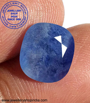 gemstone jewelry manufacturer