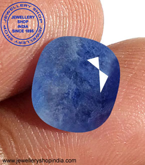 gemstone jewelry manufacturer