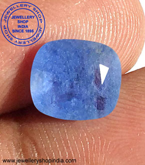 gemstone jewelry manufacturer