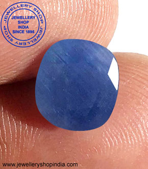 gemstone jewelry manufacturer