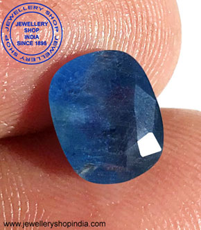 gemstone jewelry manufacturer