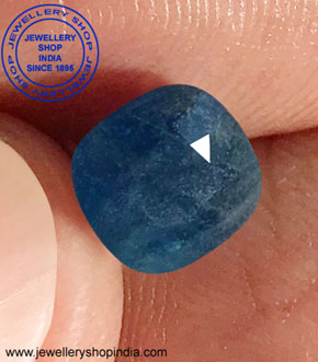 gemstone jewelry manufacturer