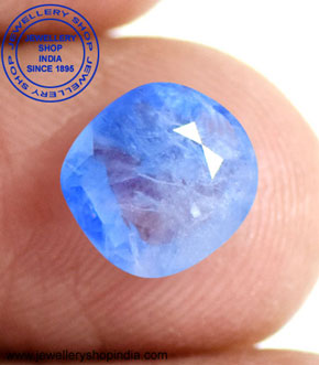 gemstone jewelry manufacturer