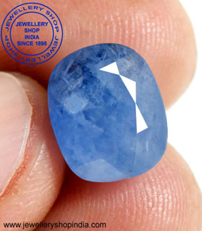 gemstone jewelry manufacturer