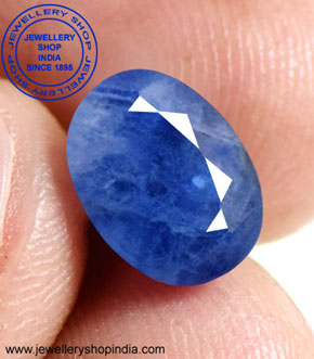 gemstone jewelry manufacturer