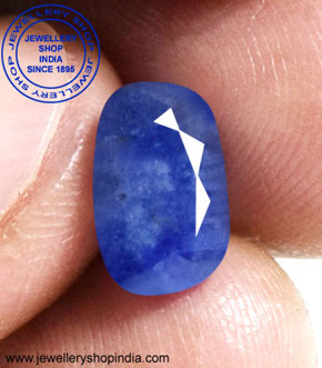 gemstone jewelry manufacturer