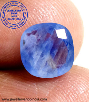 gemstone jewelry manufacturer