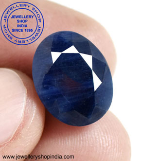 gemstone jewelry manufacturer