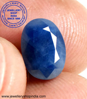 gemstone jewelry manufacturer